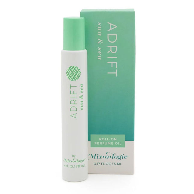mixologie-adrift-sun-sea-rollerball-perfume-oil-roll-on-1