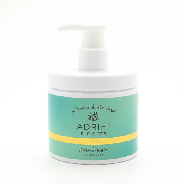 mixologie-adrift-sun-sea-top-shelf-luxury-lotion-16-fl-oz-tub-1