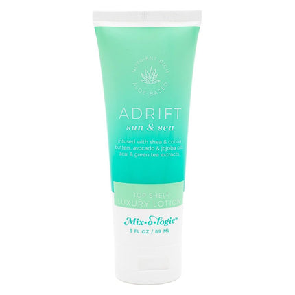 mixologie-adrift-sun-sea-top-shelf-luxury-lotion-3-fl-oz-1