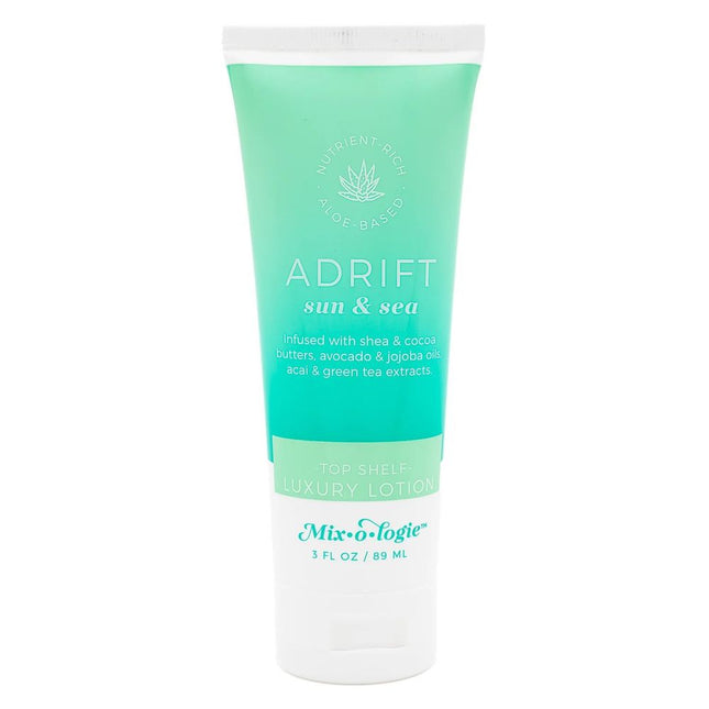 mixologie-adrift-sun-sea-top-shelf-luxury-lotion-3-fl-oz-1