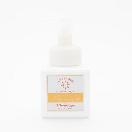 mixologie-amber-sun-luxe-foaming-hand-soap-250-ml-1
