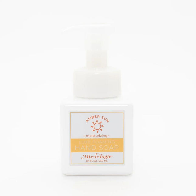mixologie-amber-sun-luxe-foaming-hand-soap-250-ml-1