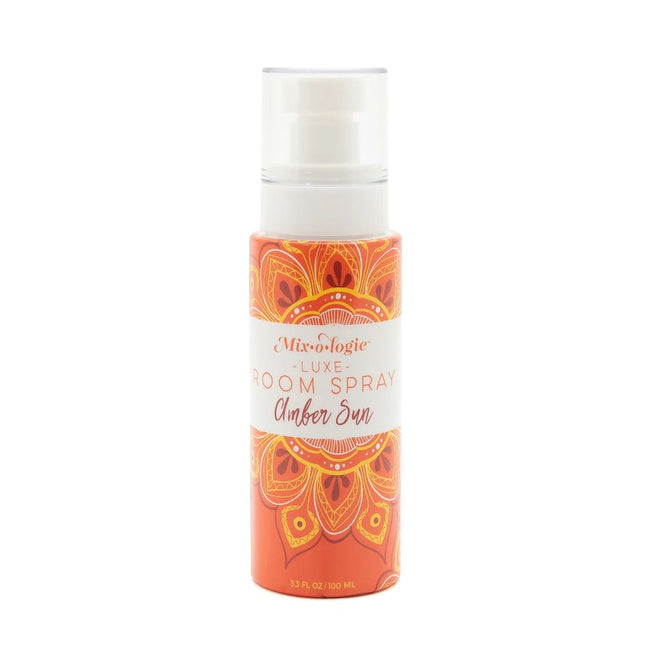 mixologie-amber-sun-luxe-room-spray-1
