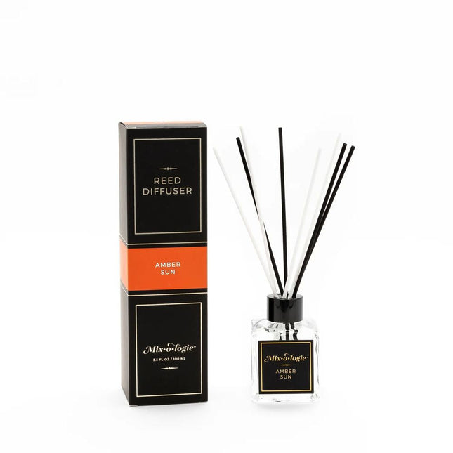 mixologie-amber-sun-reed-diffuser-1