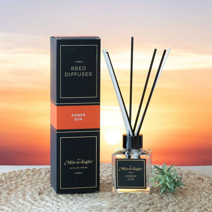 mixologie-amber-sun-reed-diffuser-2