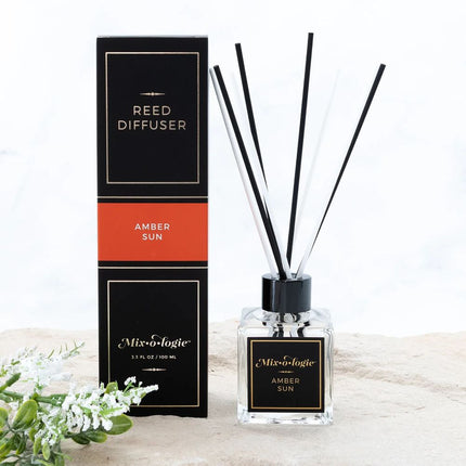 mixologie-amber-sun-reed-diffuser-3