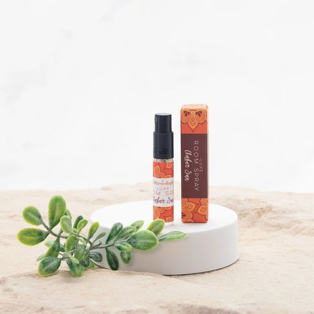 mixologie-amber-sun-room-spray-mini-1