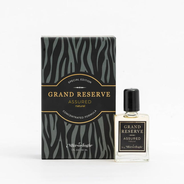 mixologie-assured-natural-grand-reserve-30-ml-1