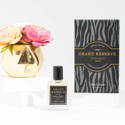 mixologie-assured-natural-grand-reserve-30-ml-2