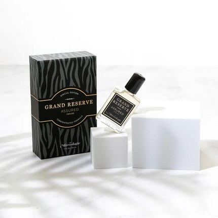 mixologie-assured-natural-grand-reserve-30-ml-5