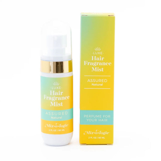 mixologie-assured-natural-hair-fragrance-mist-60-ml-hair-perfume-1