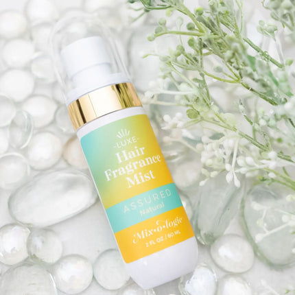 mixologie-assured-natural-hair-fragrance-mist-60-ml-hair-perfume-2