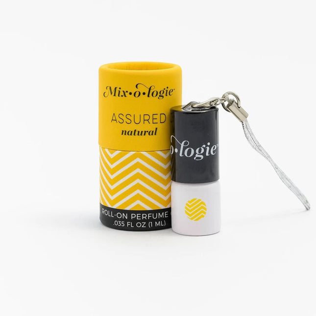 mixologie-assured-natural-keychain-mini-rollerball-perfume-1-ml-1