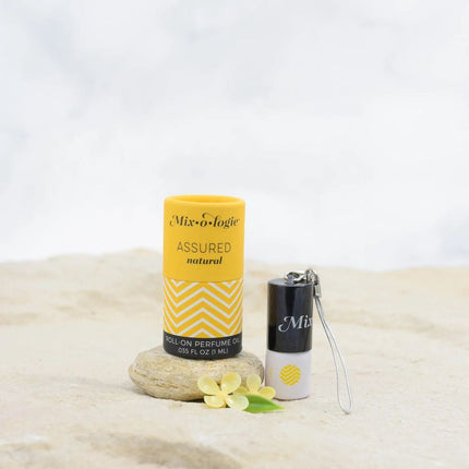 mixologie-assured-natural-keychain-mini-rollerball-perfume-1-ml-3
