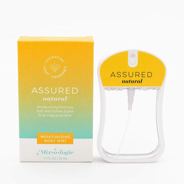 mixologie-assured-natural-moisturizing-body-mist-1