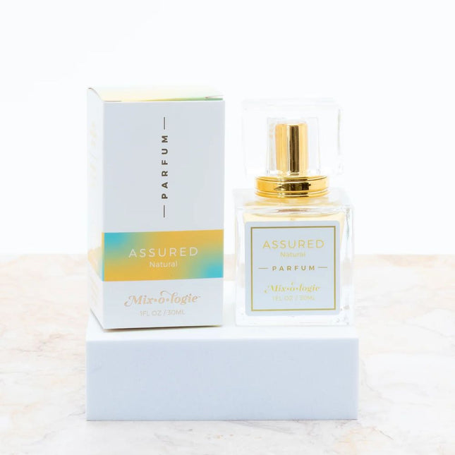 mixologie-assured-natural-parfum-spray-30-ml-cube-1