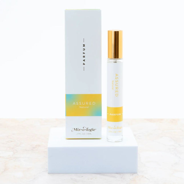 mixologie-assured-natural-parfum-spray-8-ml-pen-1