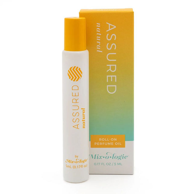 mixologie-assured-natural-rollerball-perfume-oil-roll-on-1