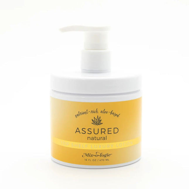 mixologie-assured-natural-top-shelf-luxury-lotion-16-fl-oz-tub-1
