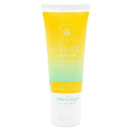 mixologie-assured-natural-top-shelf-luxury-lotion-3-fl-oz-1