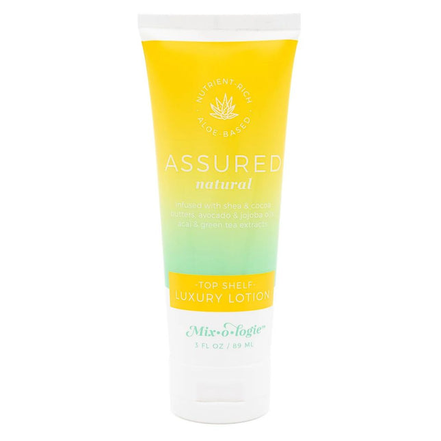 mixologie-assured-natural-top-shelf-luxury-lotion-3-fl-oz-1