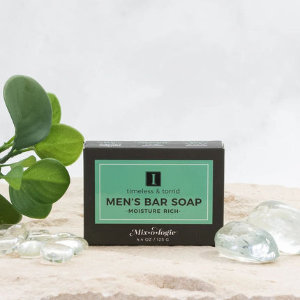 mixologie-bar-soap-men-s-i-timeless-and-torrid-scent-2