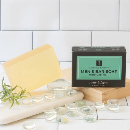 mixologie-bar-soap-men-s-i-timeless-and-torrid-scent-3