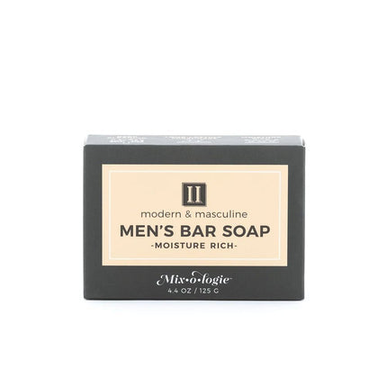 mixologie-bar-soap-men-s-ii-modern-masculine-scent-1