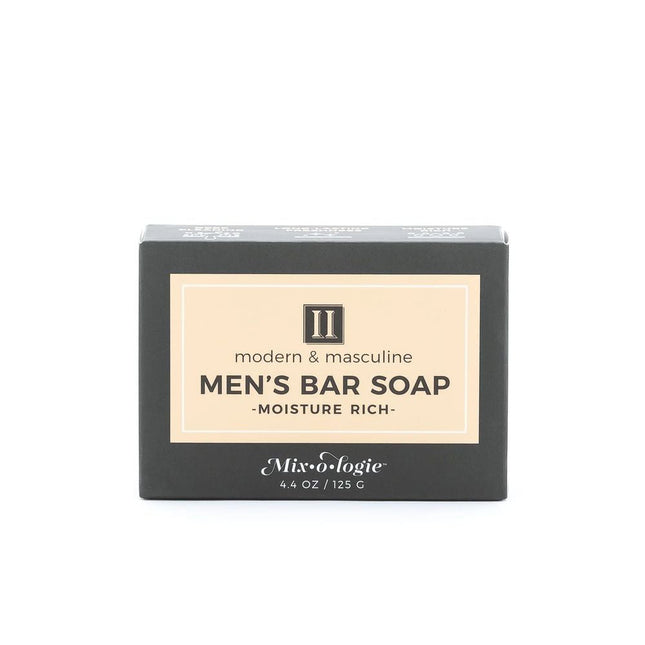 mixologie-bar-soap-men-s-ii-modern-masculine-scent-1