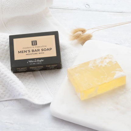 mixologie-bar-soap-men-s-ii-modern-masculine-scent-2
