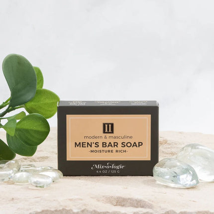 mixologie-bar-soap-men-s-ii-modern-masculine-scent-3