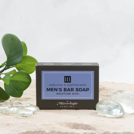 mixologie-bar-soap-men-s-iii-seductive-sophisticated-scent-2