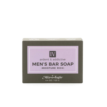 mixologie-bar-soap-men-s-iv-ardent-addictive-scent-1