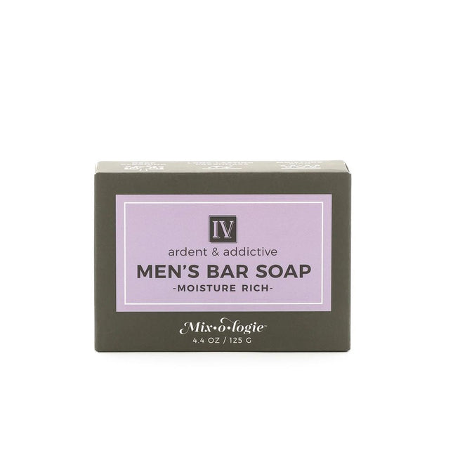 mixologie-bar-soap-men-s-iv-ardent-addictive-scent-1