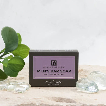mixologie-bar-soap-men-s-iv-ardent-addictive-scent-2