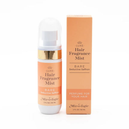 mixologie-bare-saffron-hair-fragrance-mist-60-ml-hair-perfume-1