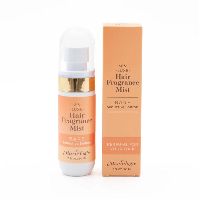 mixologie-bare-saffron-hair-fragrance-mist-60-ml-hair-perfume-1