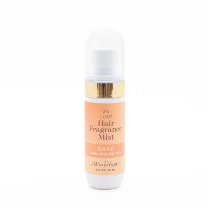 mixologie-bare-saffron-hair-fragrance-mist-60-ml-hair-perfume-3