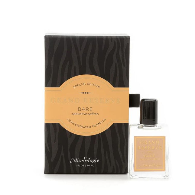 mixologie-bare-seductive-saffron-grand-reserve-30-ml-1