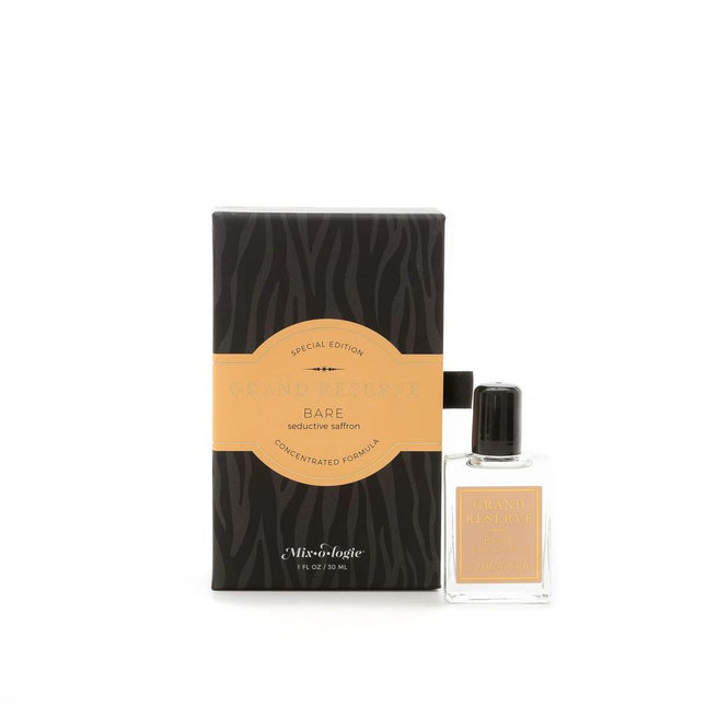 mixologie-bare-seductive-saffron-grand-reserve-30-ml-1