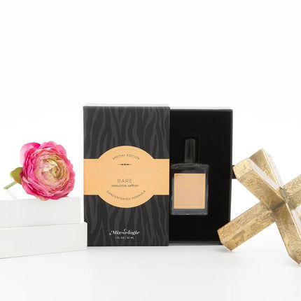 mixologie-bare-seductive-saffron-grand-reserve-30-ml-4