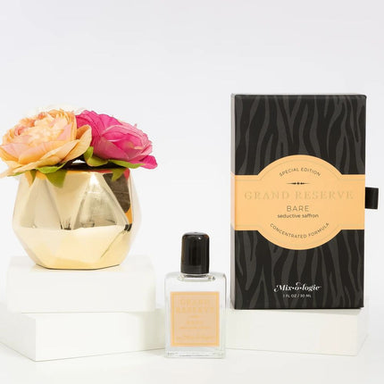 mixologie-bare-seductive-saffron-grand-reserve-30-ml-5