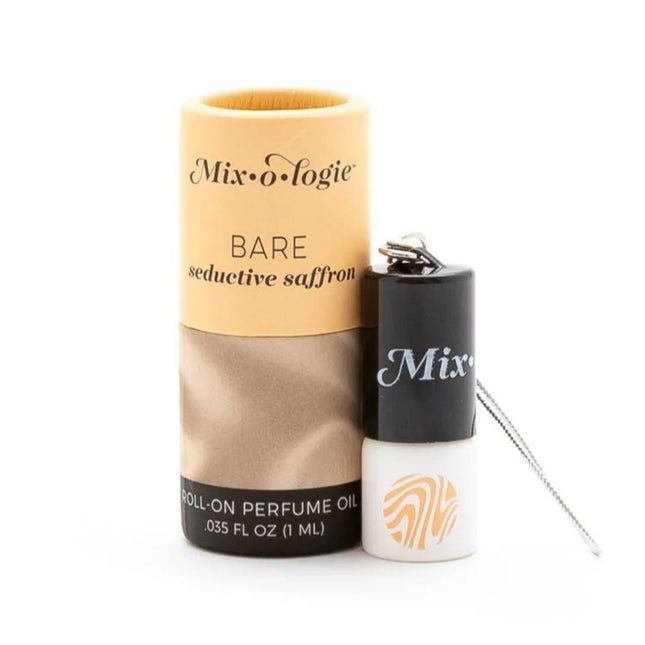 mixologie-bare-seductive-saffron-keychain-mini-rollerball-perfume-1-ml-1