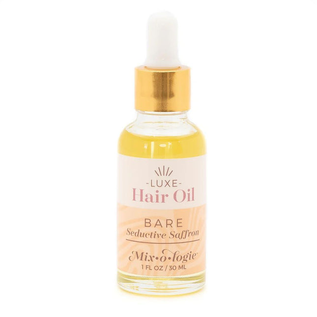 mixologie-bare-seductive-saffron-luxe-hair-oil-1