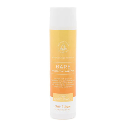 mixologie-bare-seductive-saffron-luxury-body-wash-8-3-fl-oz-1