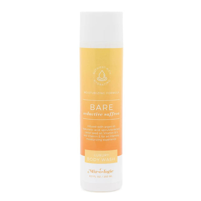 mixologie-bare-seductive-saffron-luxury-body-wash-8-3-fl-oz-1