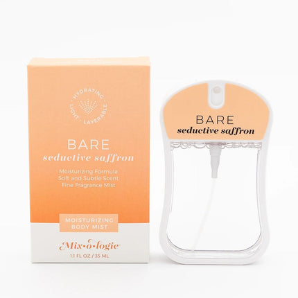 mixologie-bare-seductive-saffron-moisturizing-body-mist-1