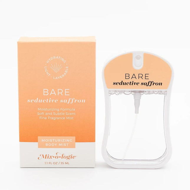 mixologie-bare-seductive-saffron-moisturizing-body-mist-1