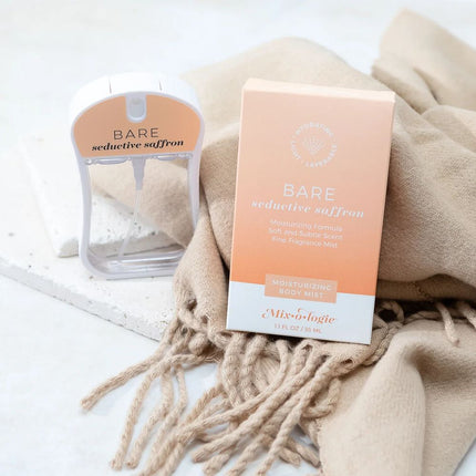 mixologie-bare-seductive-saffron-moisturizing-body-mist-2