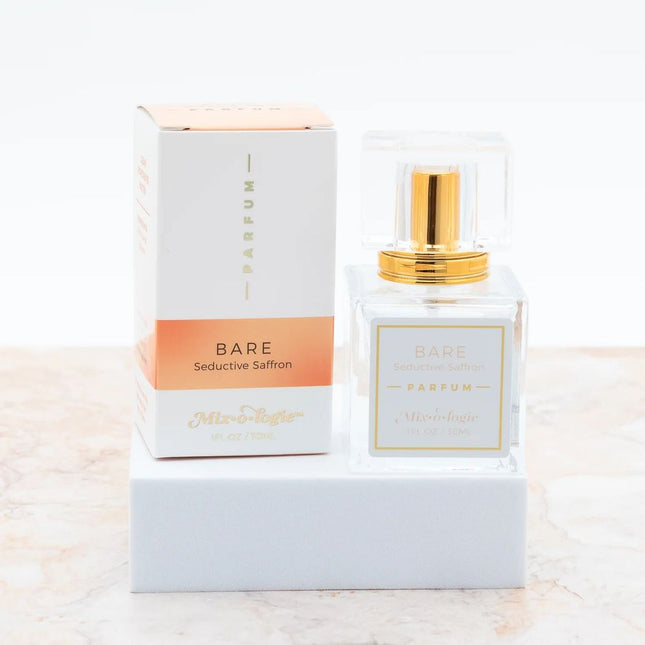 mixologie-bare-seductive-saffron-parfum-spray-30-ml-cube-1